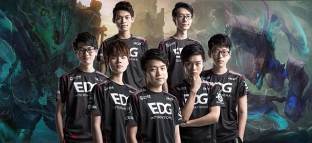 现这种情况 现这种情况