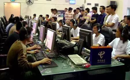 反应明显滞 反应明显滞