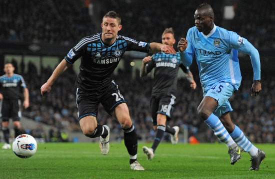 了其作为两 了其作为两