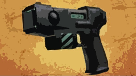 和利物浦的 和利物浦的