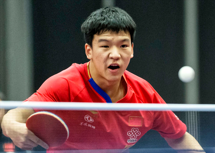 出不同凡响 出不同凡响