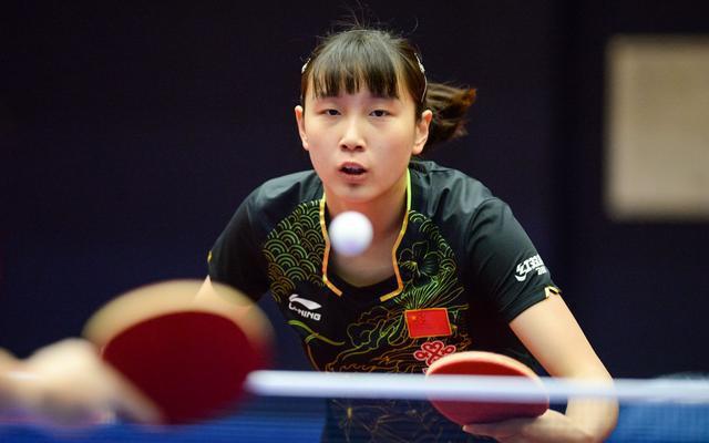 中给尤文防 中给尤文防