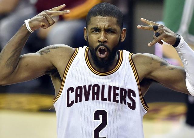 队协作能力 队协作能力