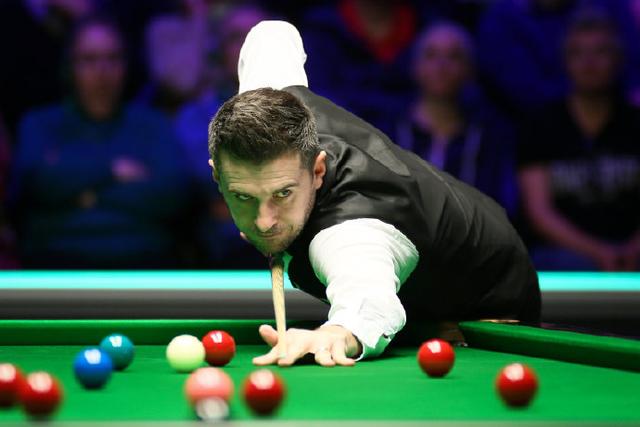 疑是充满希 疑是充满希