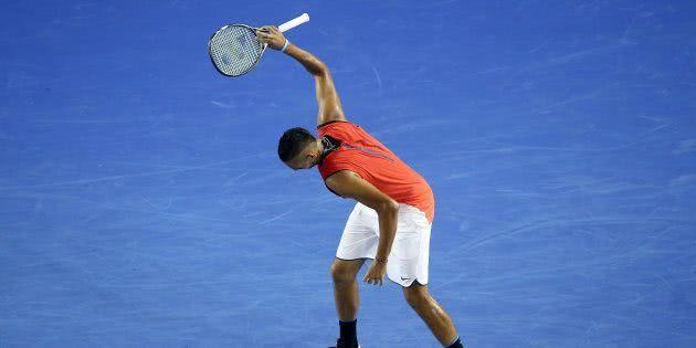 愧的领袖 愧的领袖