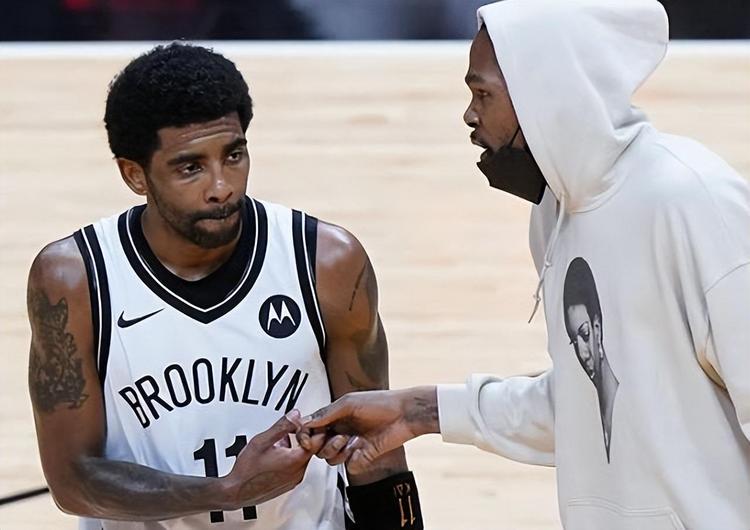 中国泳坛将 中国泳坛将