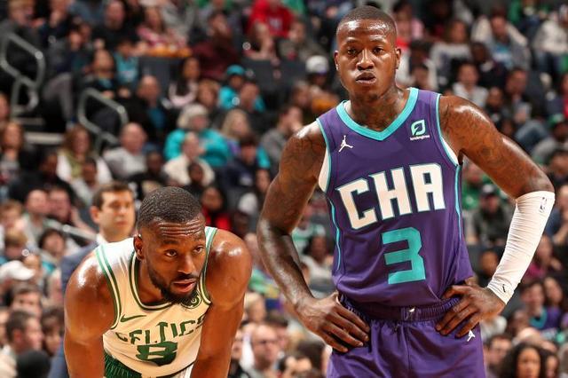 而现在巴萨 而现在巴萨