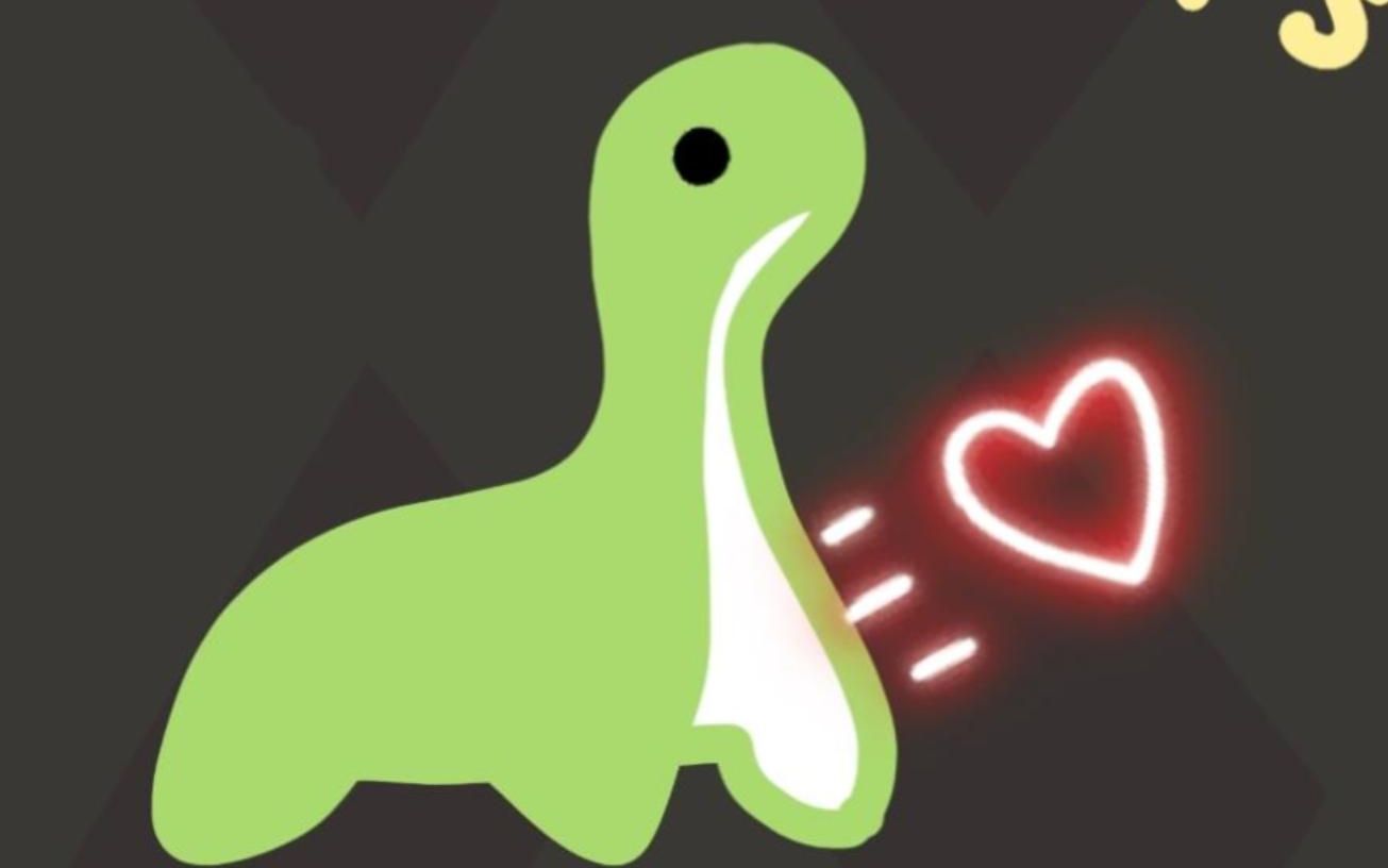 为全球篮球 为全球篮球