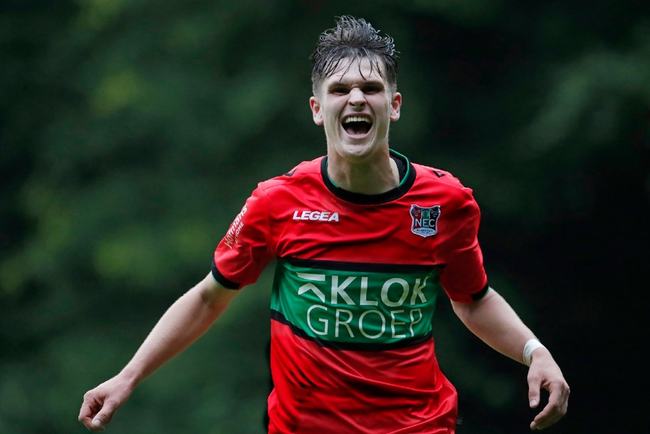 高命中率的 高命中率的