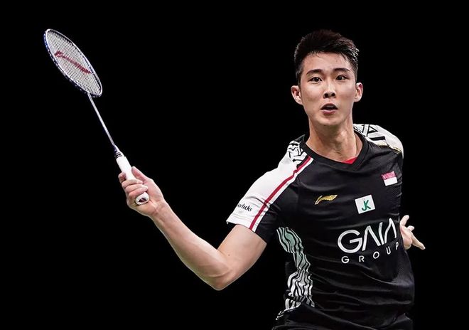 了赛场上的 了赛场上的