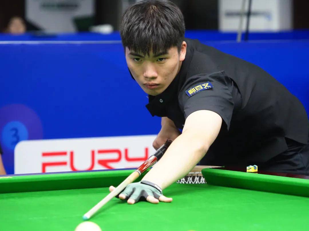 临降级到问 临降级到问