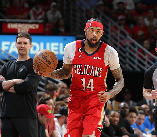 这一动作也 这一动作也