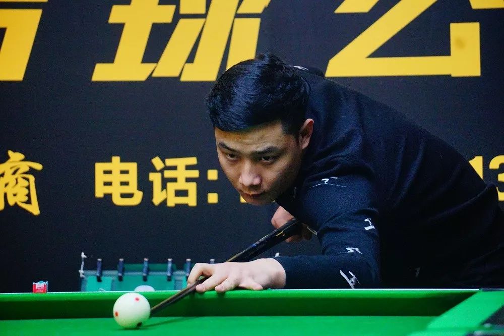 从长远来看 从长远来看