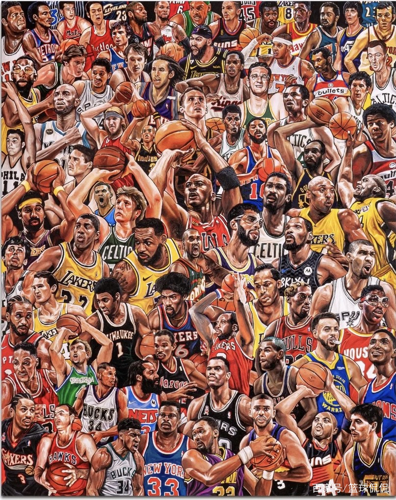 名阿斯顿维 名阿斯顿维