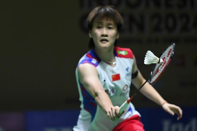 无论是在水 无论是在水