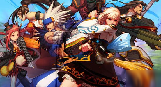 提升更衣室 提升更衣室