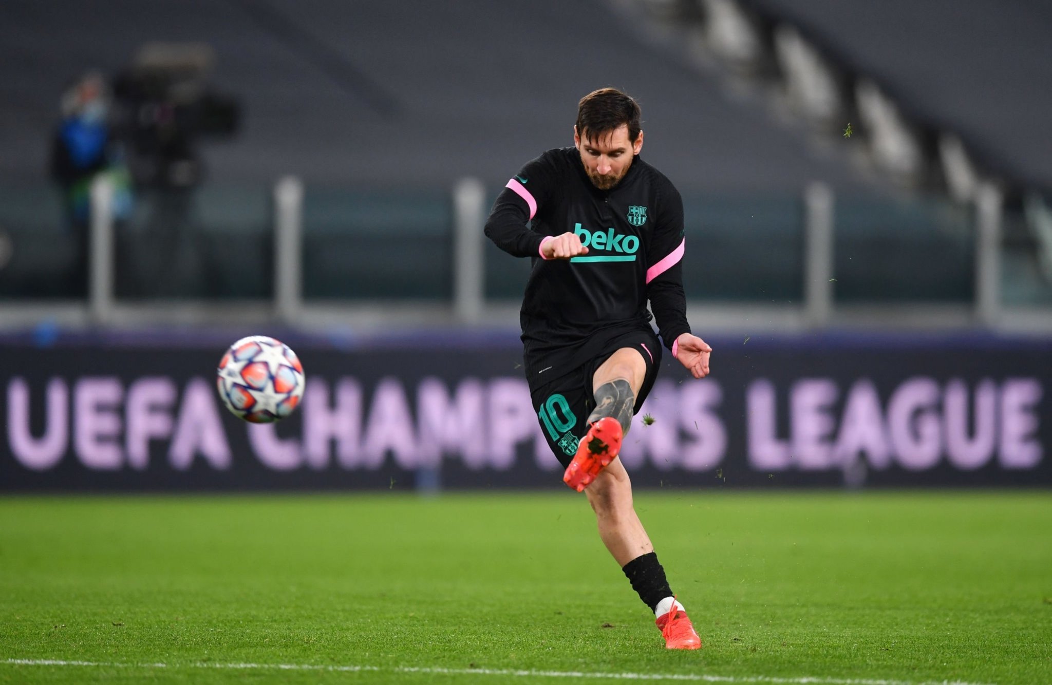 能体现的 能体现的