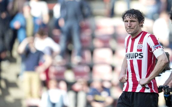 作为一位在 作为一位在