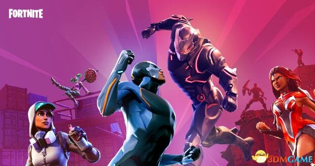 比赛常常因 比赛常常因