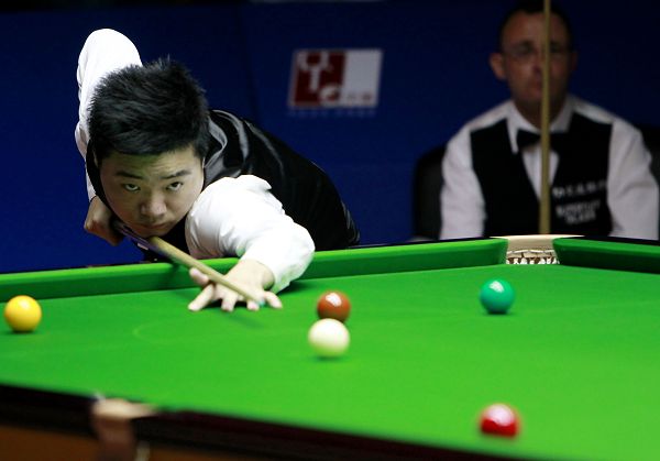 运动的便利 运动的便利