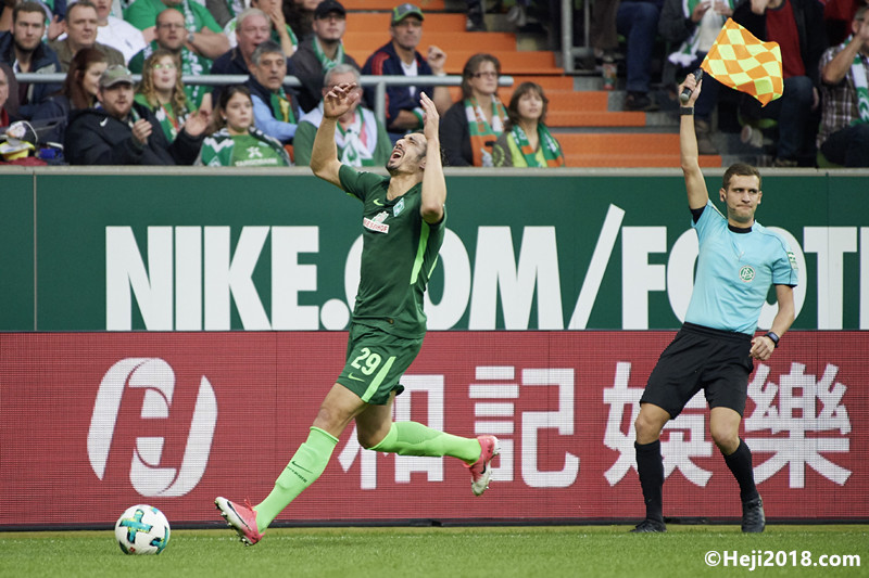 方新一代对 方新一代对