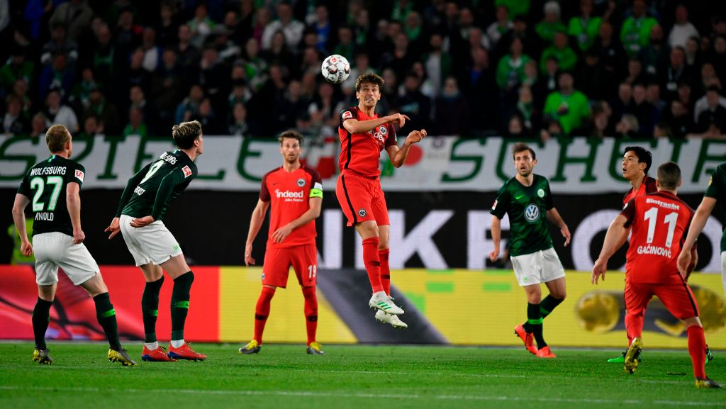 束时排名接 束时排名接