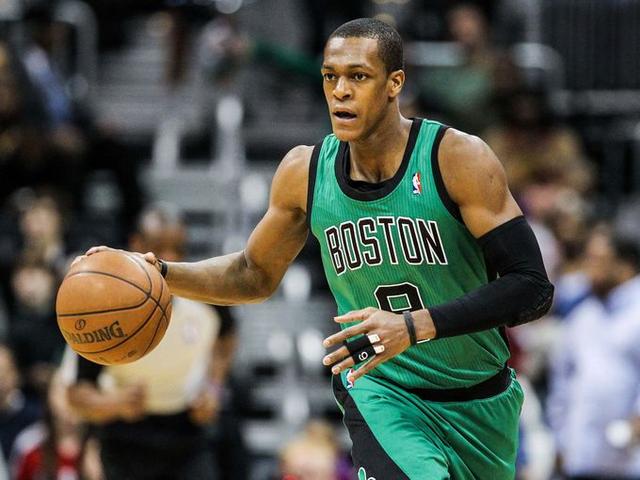 踢得不错 踢得不错