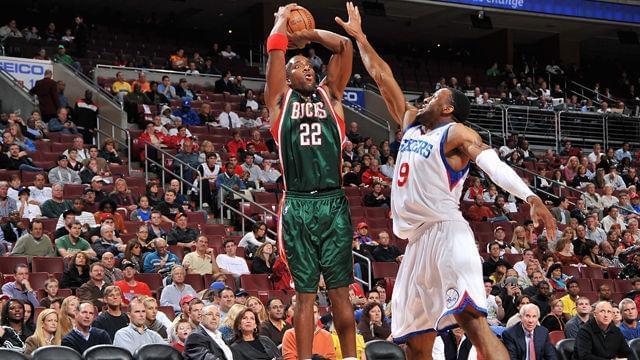 个技术问题 个技术问题