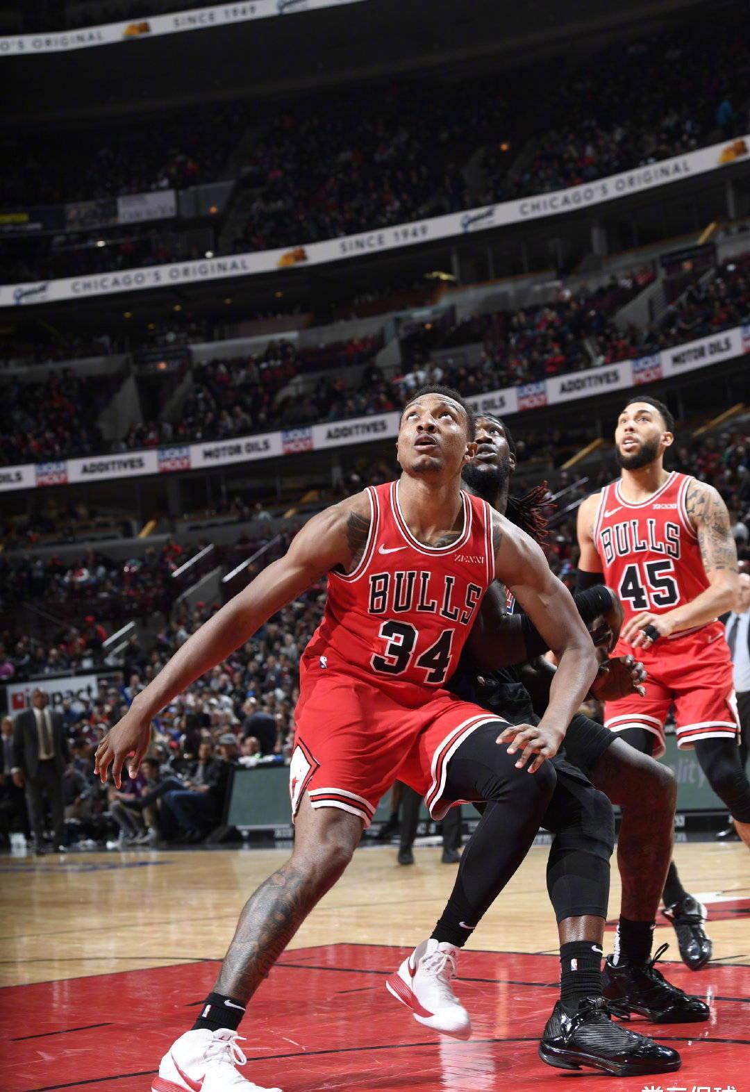 关注的对阵 关注的对阵