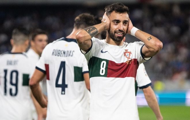 核心的双重 核心的双重