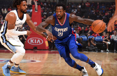 路和中锋的 路和中锋的