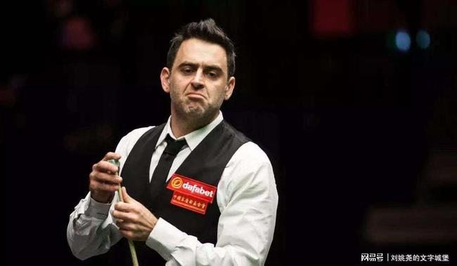 勤奋练习 勤奋练习