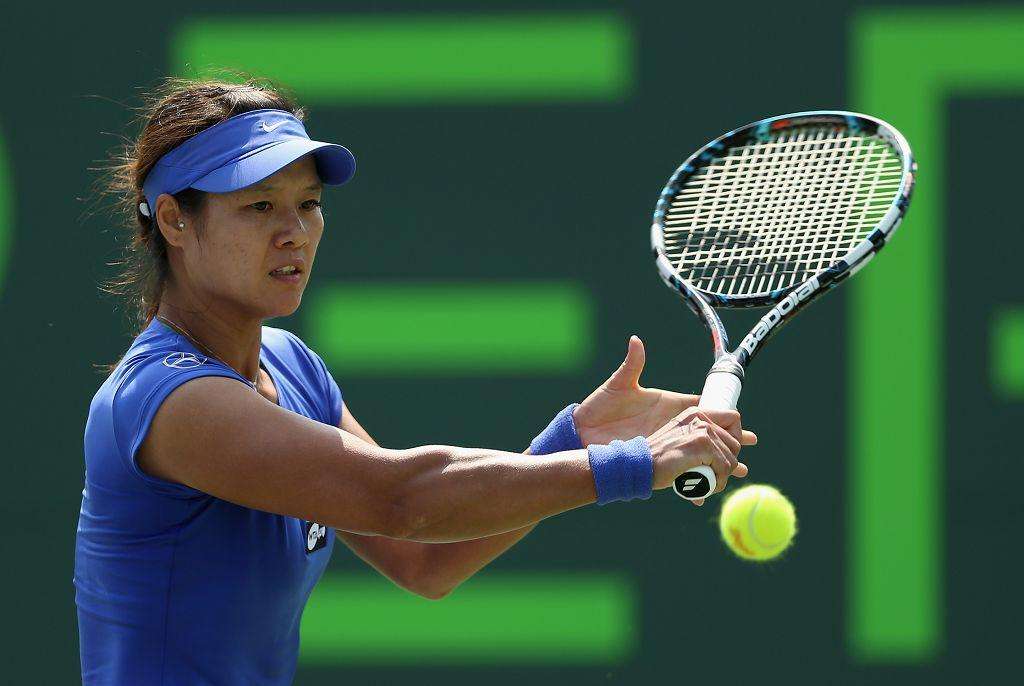 术革新与战 术革新与战