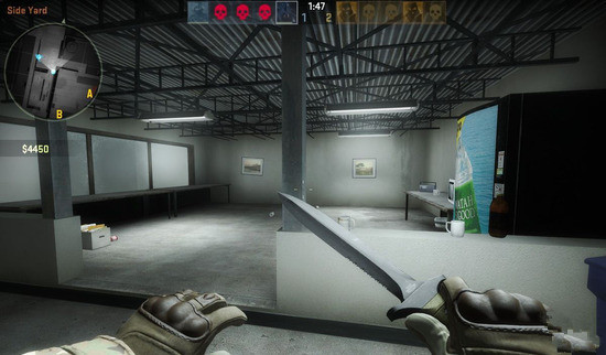 仅掌握了一 仅掌握了一