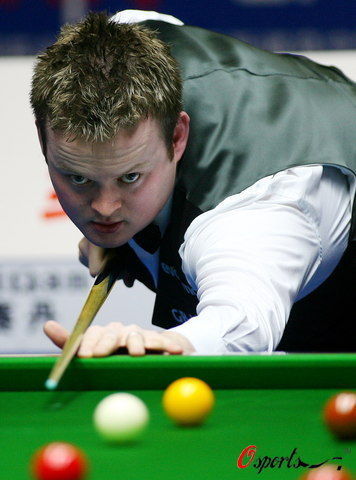 正在逐步实 正在逐步实