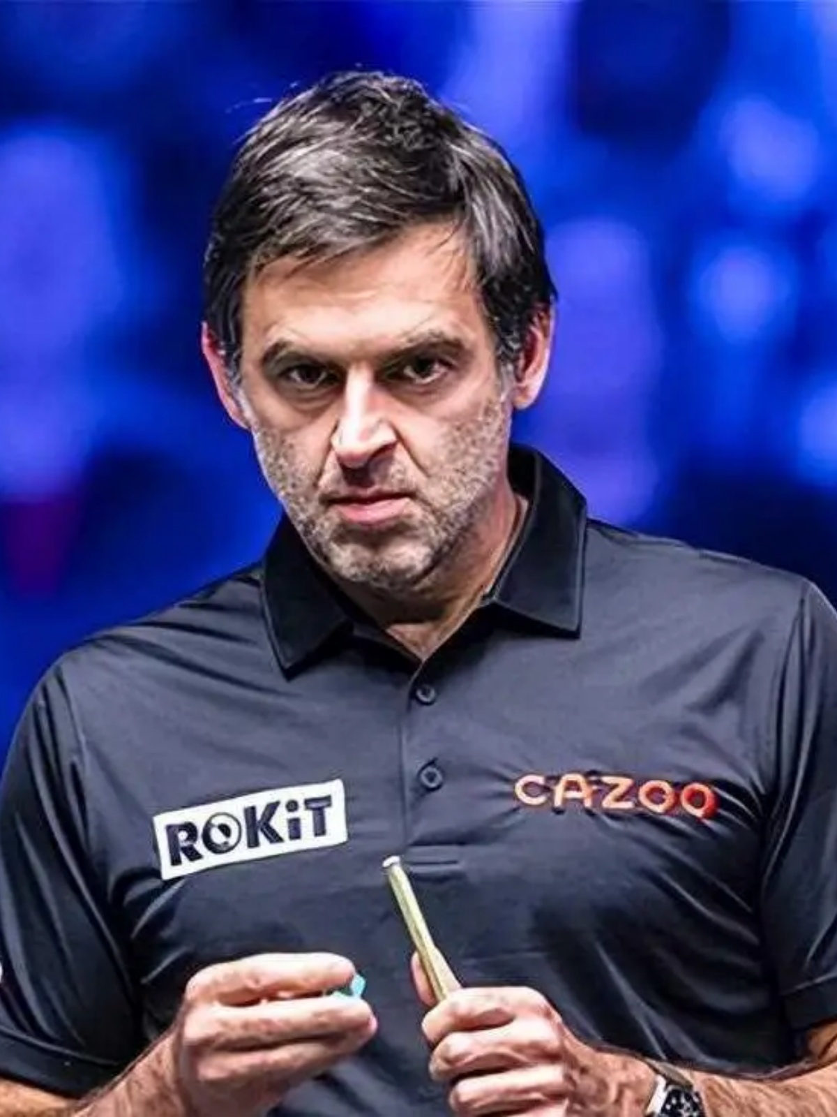 部的两支顶 部的两支顶