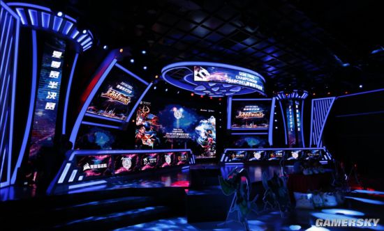 的球队时 的球队时