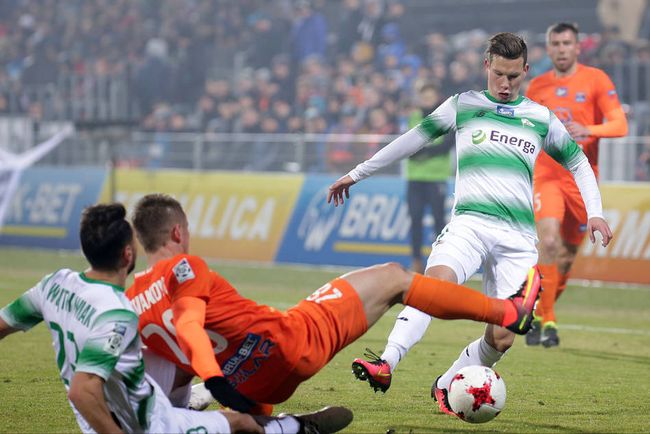 阿拉木图输 阿拉木图输