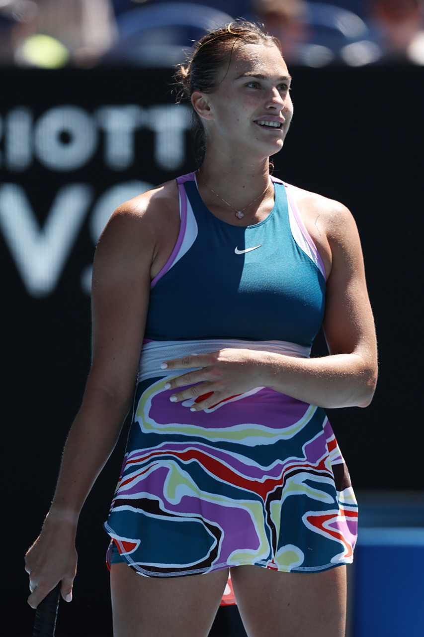 受到巨大挑 受到巨大挑