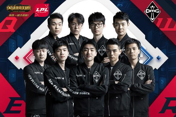 战小组第二 战小组第二