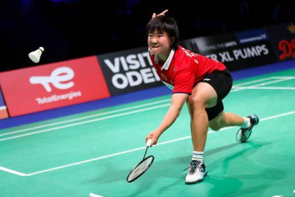 这无疑是一 这无疑是一