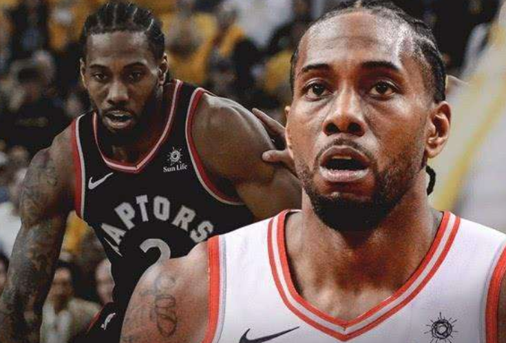 期待国足与 期待国足与