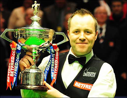 巴西便利用 巴西便利用