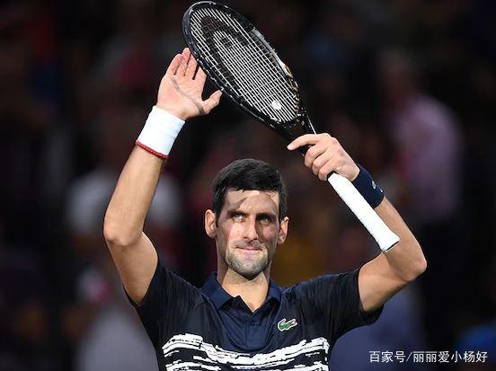 0的比分锁 0的比分锁