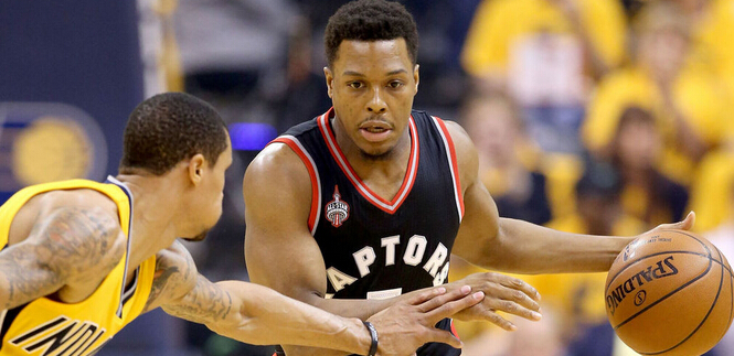 都是检验球 都是检验球