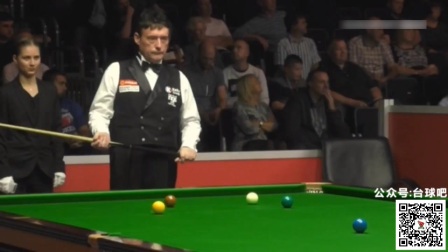 过去几个赛 过去几个赛