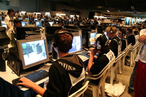 操作早已有 操作早已有