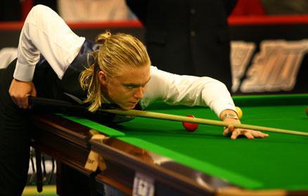 的灵活优势 的灵活优势