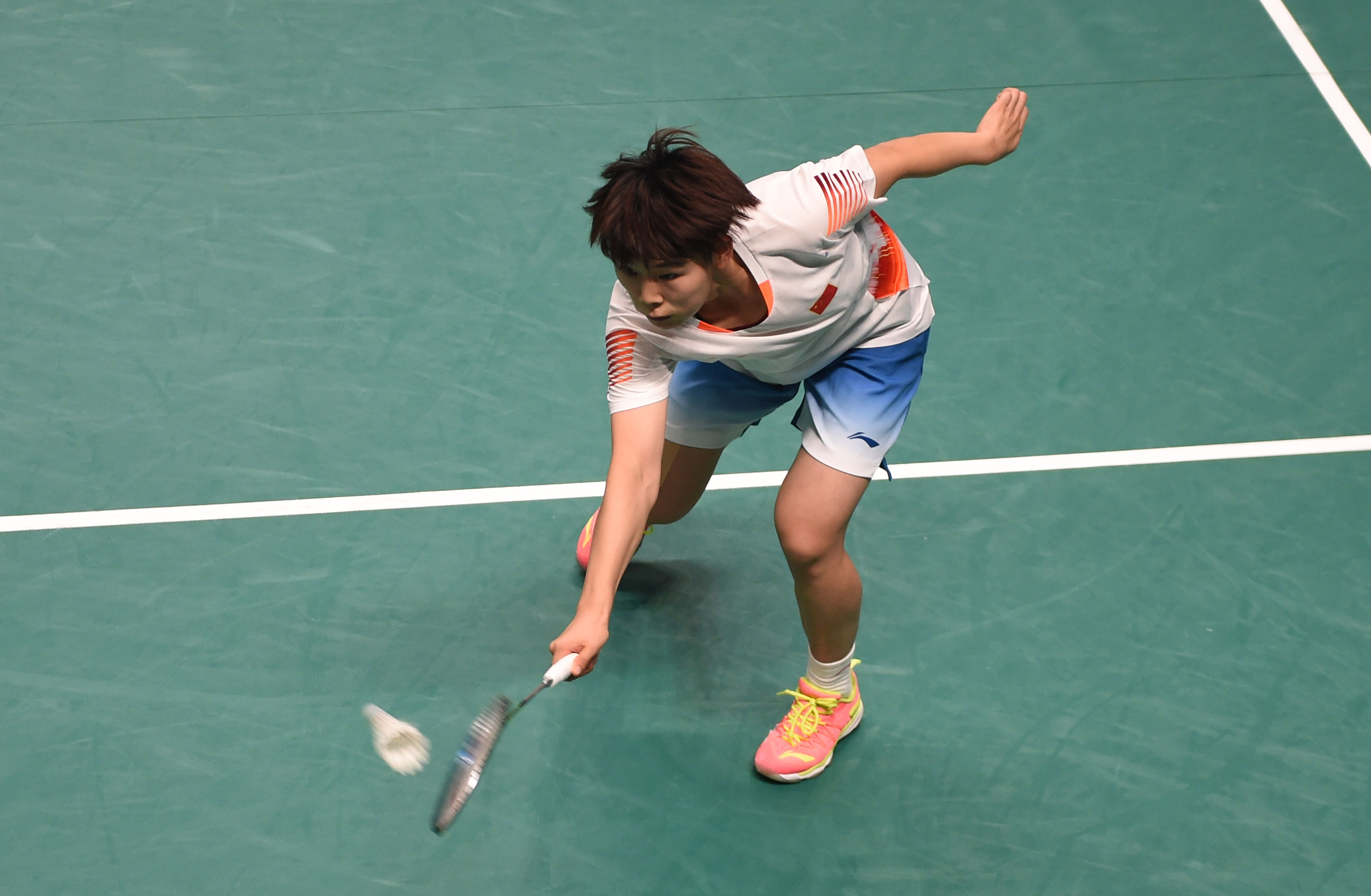 成绩的直接 成绩的直接