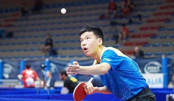 顺利加盟 顺利加盟